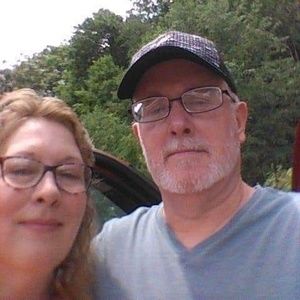 Meet your Posher, Liz